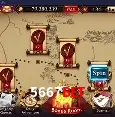 5667Bet: A Experiência de Casino com Jogos de Mesa ao Vivo