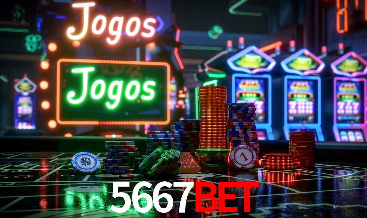 5667Bet App Interface