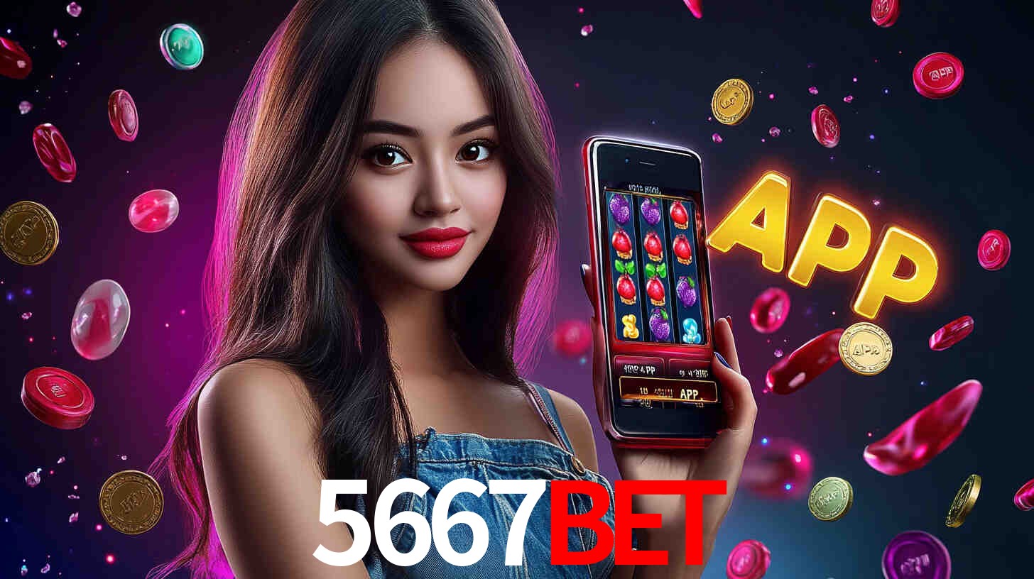 Explorando a Categoria de Eventos em Apostas na 5667Bet