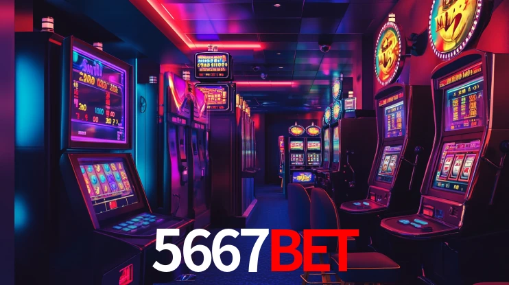 Football Betting 5667Bet
