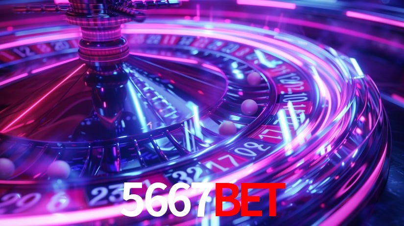 5667Bet: Jogue Crash e Experimente Alta Recompensa Instantânea