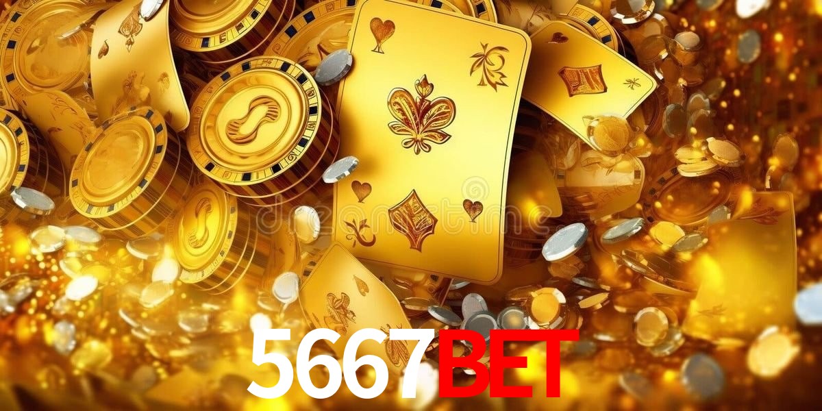 5667Bet.Com