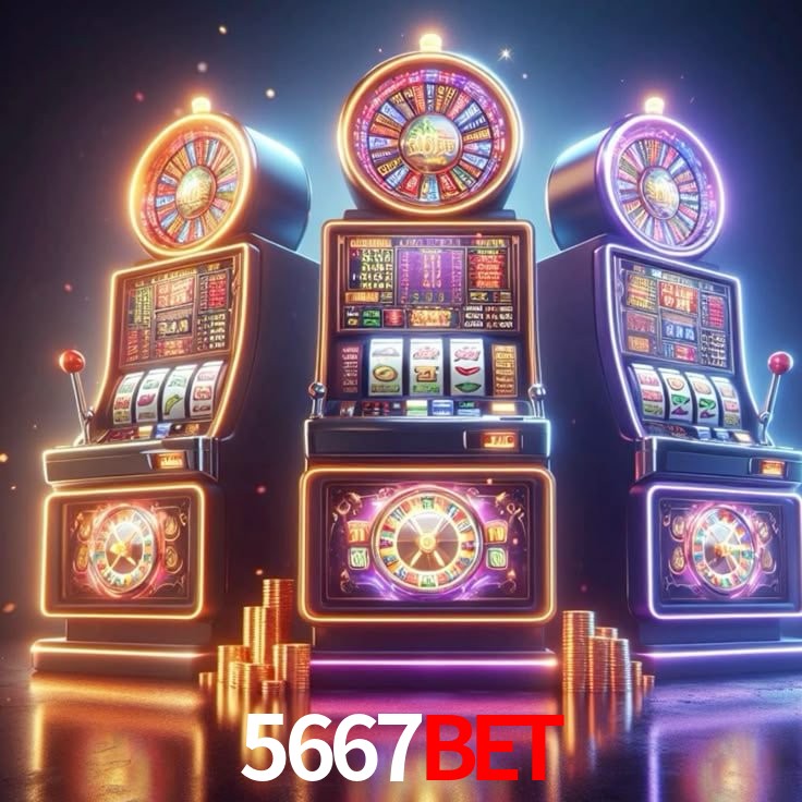 Crash Games Statistics 5667Bet