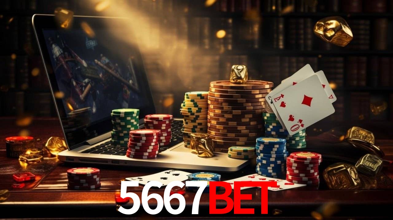 Jogo Aviator 5667Bet