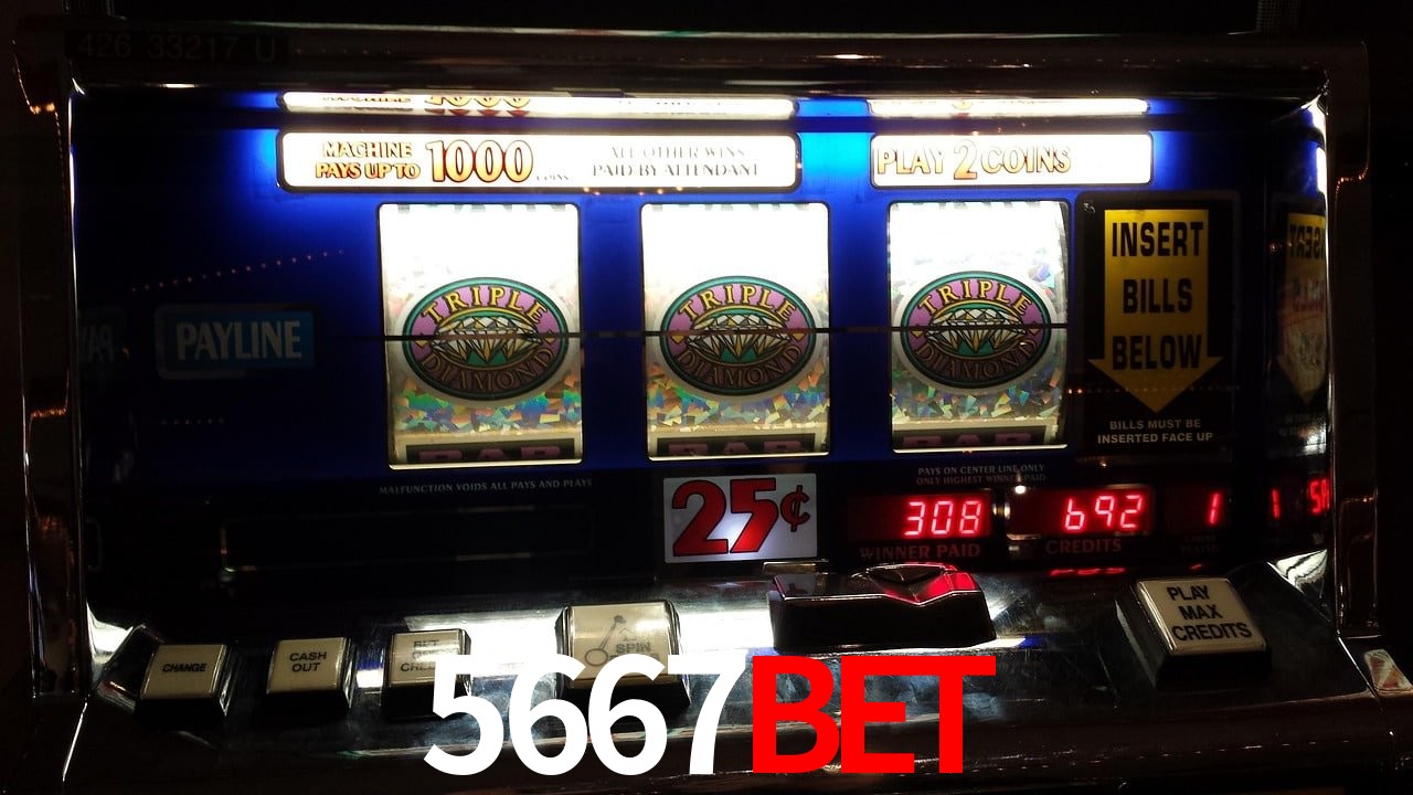 Quick Registration 5667Bet
