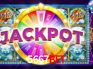 Apostas Esportivas na 5667Bet: Um Guia Completo