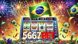 Flash Promotion 5667Bet