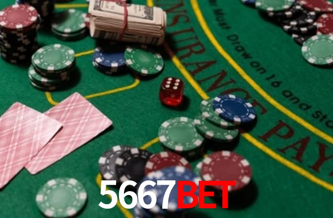 Instant EasyPaisa 5667Bet