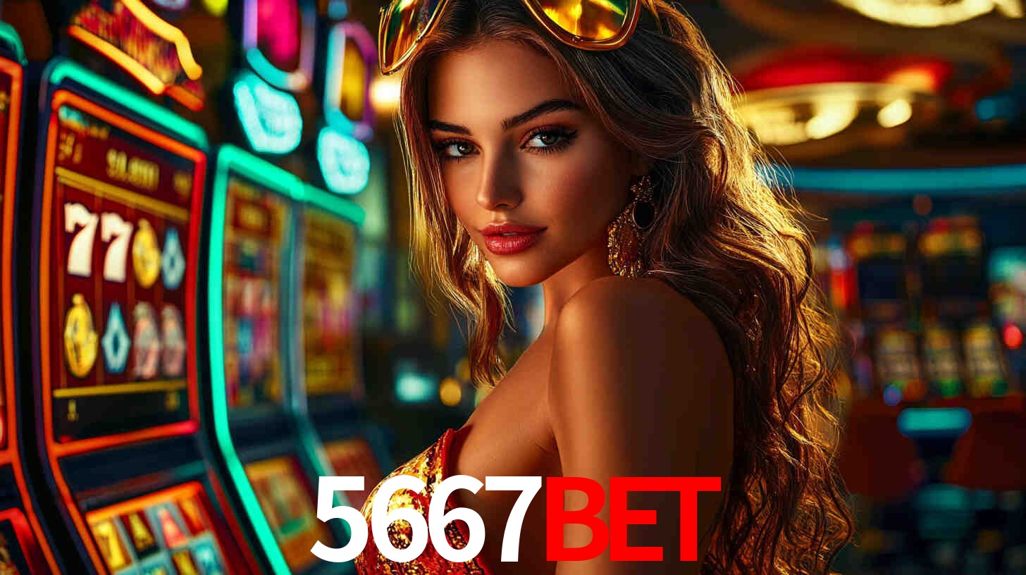 Statistics 5667Bet