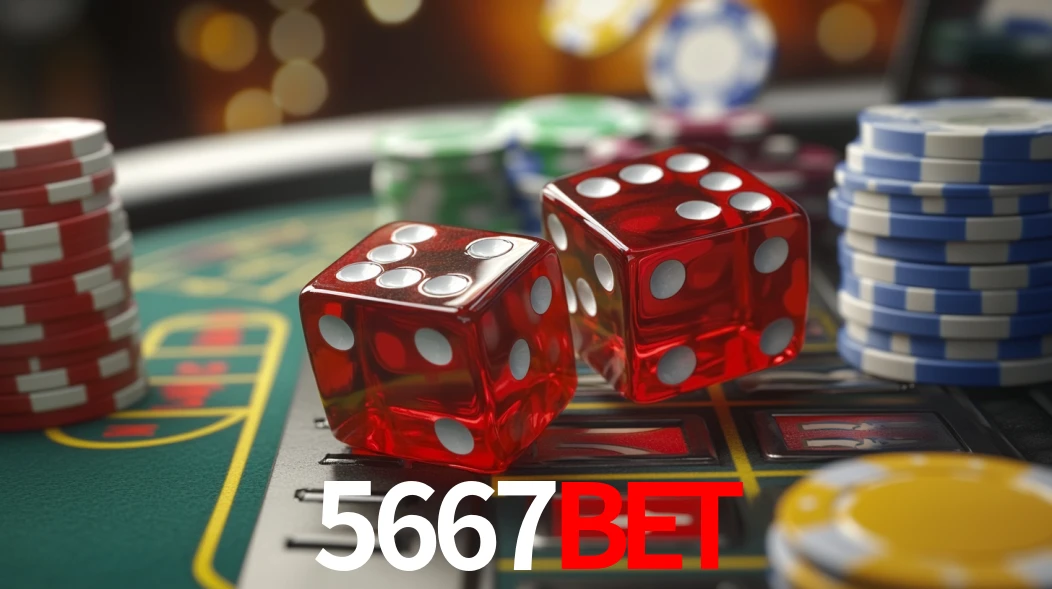 Game Statistics 5667Bet