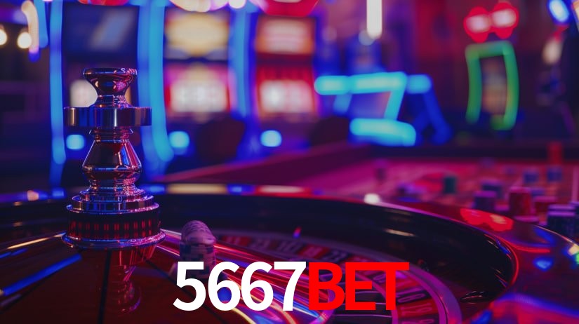 Spaceman Game 5667Bet