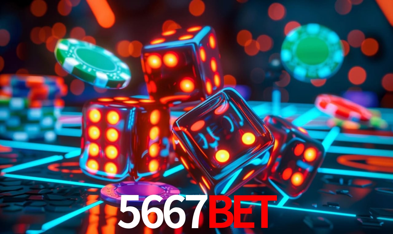 5667Bet.Com