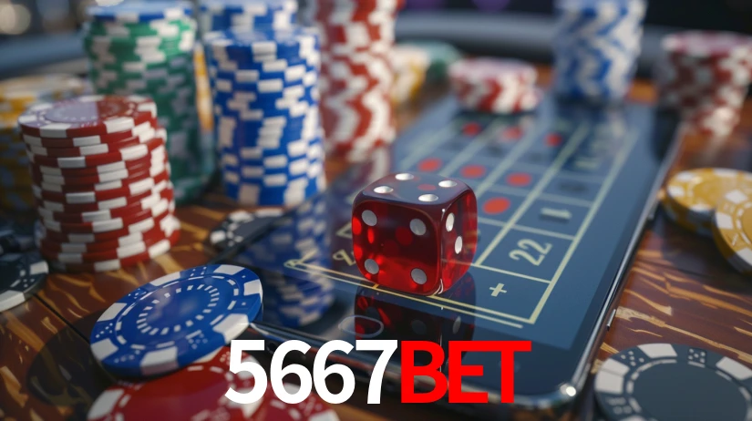Exclusive Games 5667Bet