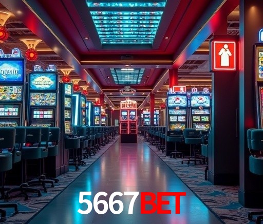 5667Bet,5667Bet.Com