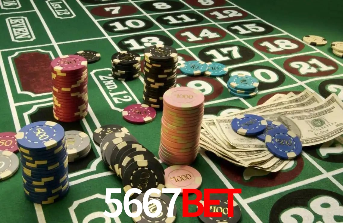 Crash Games Strategies 5667Bet