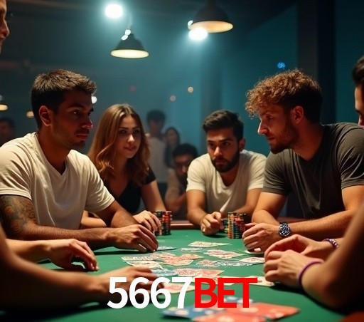 5667Bet,5667Bet.Com