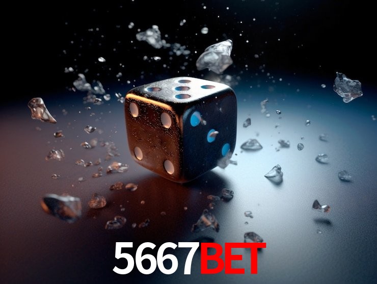 5667Bet: Jogos de Caça-Níqueis-Altas Recompensas, Roleta-Velocidade, Blackjack-Desafios Máximos
