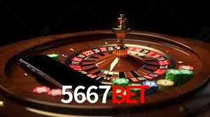 Secure Login 5667Bet