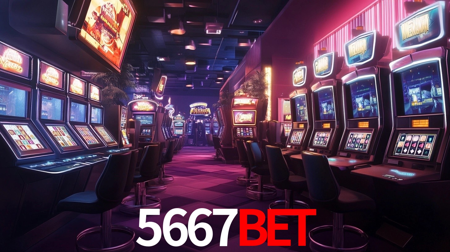 Tennis Betting 5667Bet