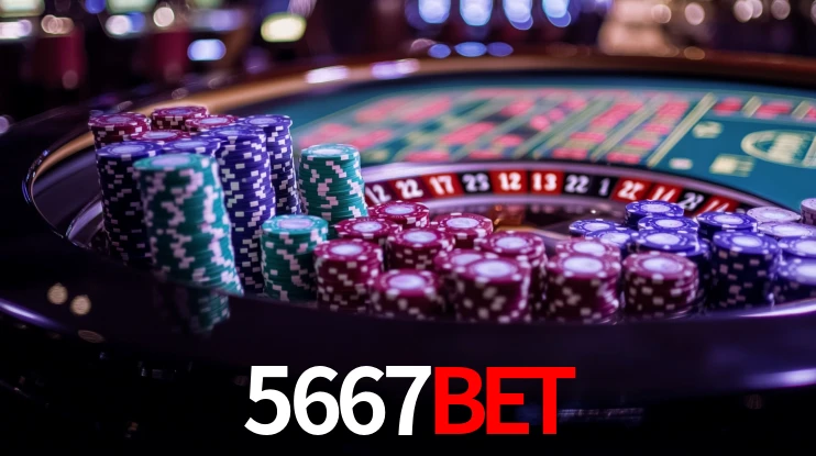 Player Reviews 5667Bet