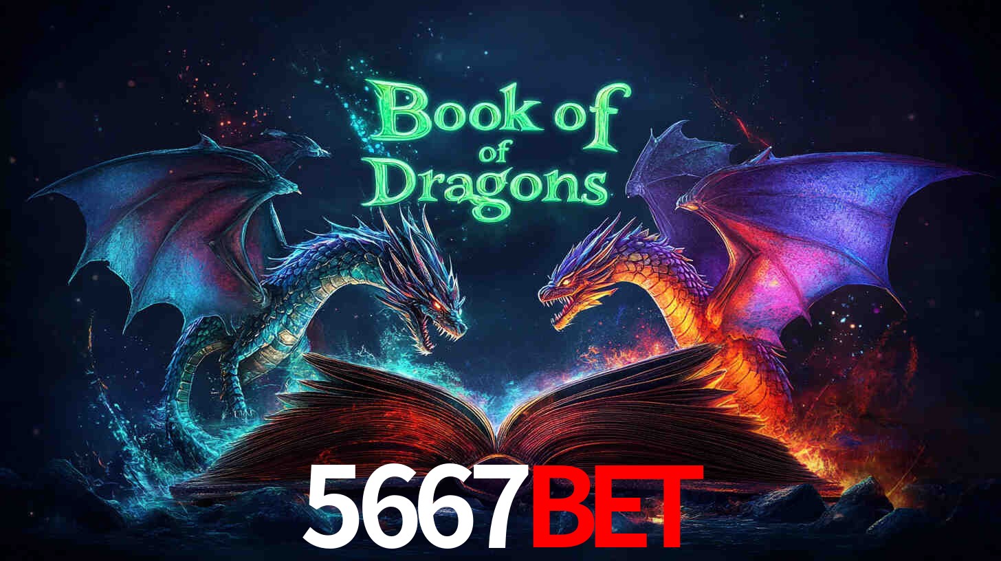 Apostas Esportivas na 5667Bet: Um Guia Completo