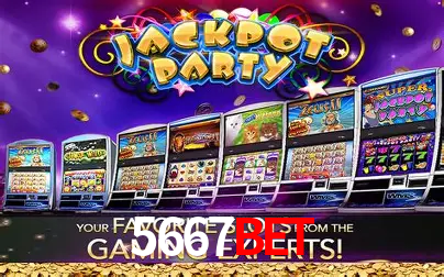 Desvendando o Mundo dos Jogos Virtuais na 5667Bet