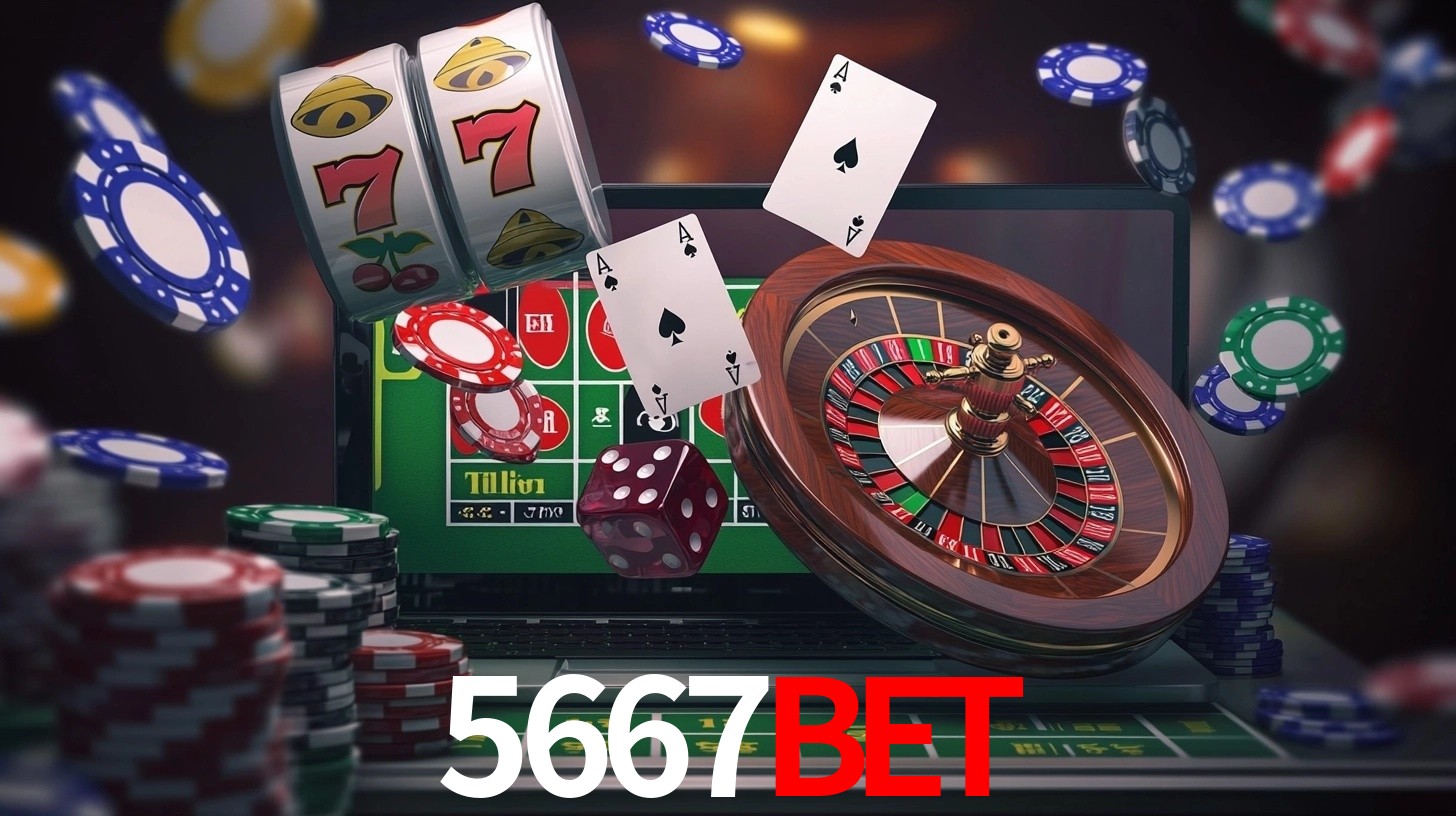 Basketball Betting 5667Bet