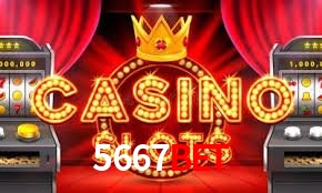 Weekend Specials 5667Bet