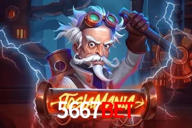 Segurança 2FA 5667Bet