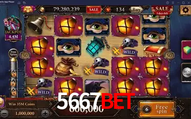 5667Bet,5667Bet.Com