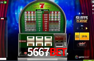 Descubra a Essência do 5667Bet: Nossa História e Compromissos
