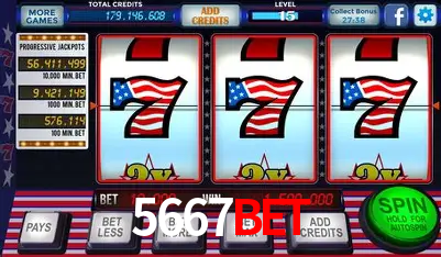 Desvendando o Mundo dos Jogos Virtuais na 5667Bet