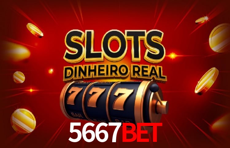5667Bet,5667Bet.Com