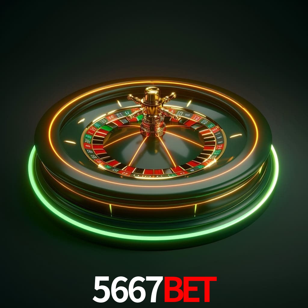 5667Bet.Com