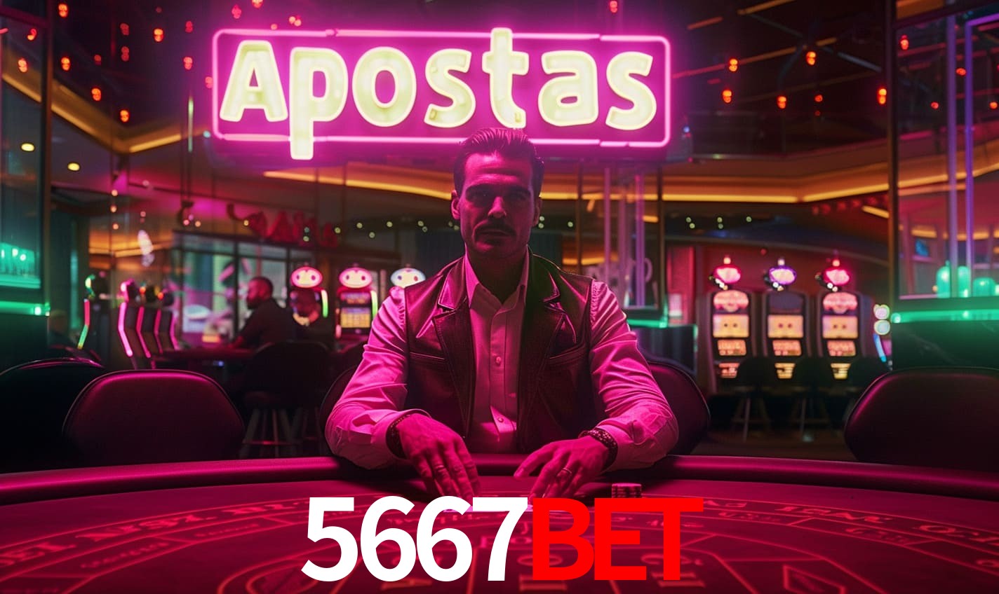 A Emoção da Loteria na 5667Bet: Uma Chance de Mudança de Vida