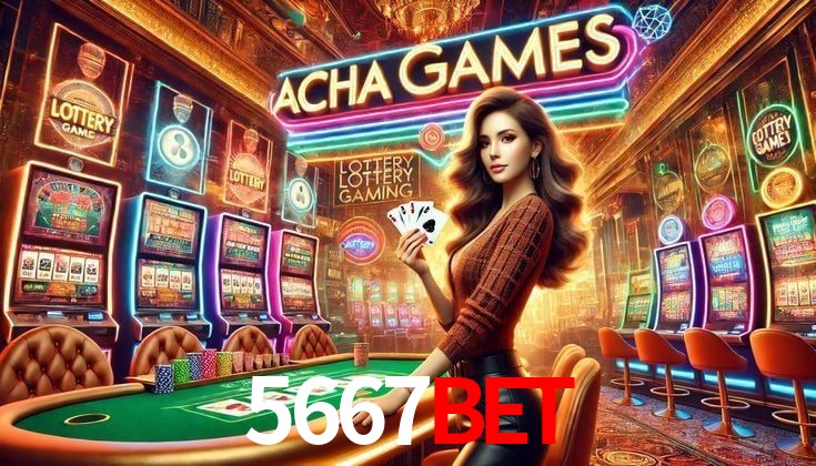 Account Benefits 5667Bet